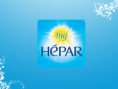 /album/univers-graphique-contrex/a131126-hepar-62-png1/