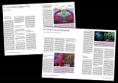 /album/mises-en-page/climat-png/