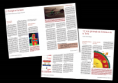 /album/mises-en-page/energie-png/