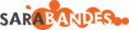 /album/logotypes/a140226-sarabandes-small-jpg/