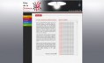 /album/maquettes-internet/a07-sitefds-actu03-jpg/