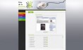 /album/maquettes-internet/a10-sitefds-blogs03-jpg/
