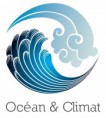 /album/logotypes/a141009-ocean-climat-logo-quadri-l-jpg/