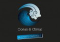 /album/charte-graphique-de-la-plateforme-ocean-climat/a141009-ocean-climat-charte-graphique-01-jpg/
