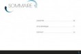 /album/charte-graphique-de-la-plateforme-ocean-climat/a141009-ocean-climat-charte-graphique-02-jpg/