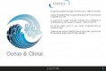 /album/charte-graphique-de-la-plateforme-ocean-climat/a141009-ocean-climat-charte-graphique-04-jpg/