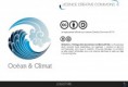/album/charte-graphique-de-la-plateforme-ocean-climat/a141009-ocean-climat-charte-graphique-05-jpg/