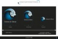 /album/charte-graphique-de-la-plateforme-ocean-climat/a141009-ocean-climat-charte-graphique-06-jpg/