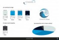 /album/charte-graphique-de-la-plateforme-ocean-climat/a141009-ocean-climat-charte-graphique-07-jpg/
