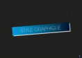 /album/charte-graphique-de-la-plateforme-ocean-climat/a141009-ocean-climat-charte-graphique-08-jpg/