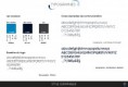 /album/charte-graphique-de-la-plateforme-ocean-climat/a141009-ocean-climat-charte-graphique-09-jpg/
