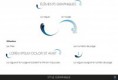 /album/charte-graphique-de-la-plateforme-ocean-climat/a141009-ocean-climat-charte-graphique-10-jpg/