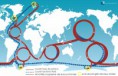 /album/schemas/a1503163-circulationthermohaline-01-jpg/