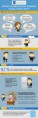 /album/data-visualisation/a140317-impayes-07-jpg/